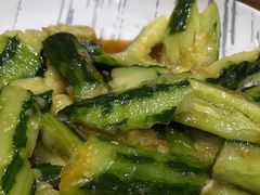-箪食巷私房菜馆·鲁菜(玉函路店)