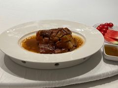 -飶香居(省博物馆店)