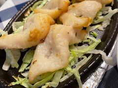 -Santoor 萨都里印度餐厅(北锣鼓巷店)