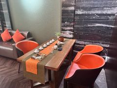 -曼格纳·曼芯馆(杨浦店)