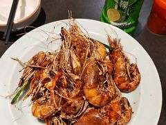 -老弄堂菜馆·老底子杭帮味(鼓楼店)