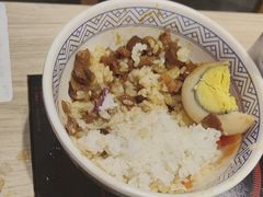 -吉野家(复兴路第二餐厅店)