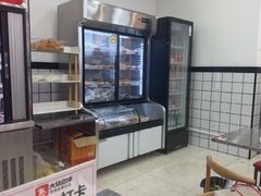 -刘文祥麻辣烫(蛇口店)