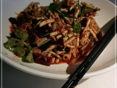 -柴门头啖汤·经典川菜·慢火汤品(锦城万达店)