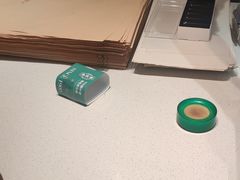 -孙庆海腊牛肉店(大皮院店)