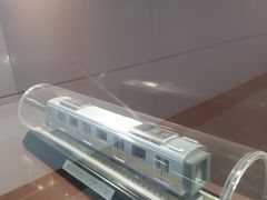 -宽窄巷子(地铁站)