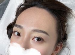 -MIVI野生眉纹绣纹眉