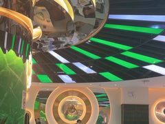 -青花椒花椒鱼(合生汇店)