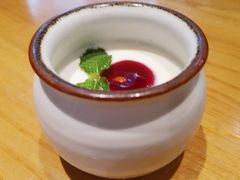 -顺承小院儿