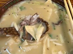 -玉祥府牛肉罩饼(金光道店)