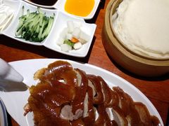 -明丰小渔馆(明月路店)