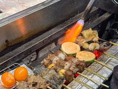 -义乌之心城市生活广场