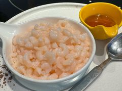 -王记姚家味·地道苏帮菜(凤凰街店)