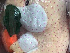 -大玩家(济宁太白路万达店)