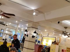 -三两春肚肺汤(崂山路店)