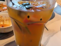 -一品红川菜(皇岗店)