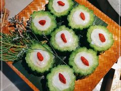 -芸山季·云南野生菌火锅(宝能环球汇店)