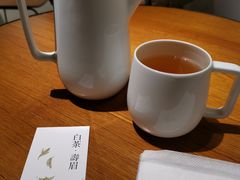 -煮叶(悠唐广场店)