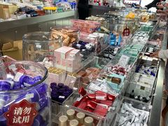 -苏宁极物(苏宁生活广场店)