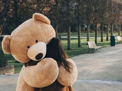 -悦江新远影城IMAX