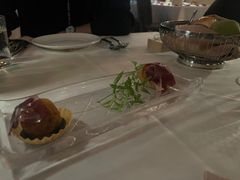 -Kathleen's Waitan 凯圣琳江景西餐厅(外滩店)