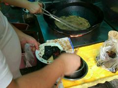 -五娭毑臭豆腐(黄兴南路店)