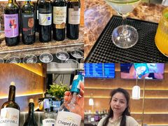 -河内内排国际机场