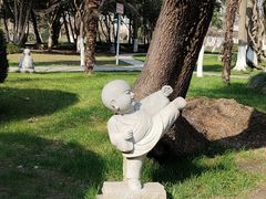 -南通鹏欣花园国宾酒店