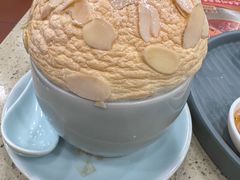 -点都德(龙之梦店)