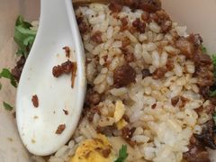 -度小月(百老汇美食街店)