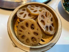 -卤校长重庆火锅(国兴店)