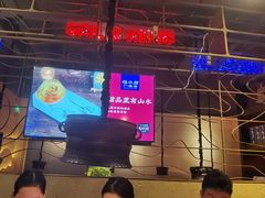 -桂小厨广西菜(青秀万达店)