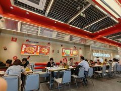 -雅佳神话·麻辣烤鱼(新街口店)