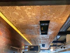 -外婆家(杭州马塍店·杭帮菜名店)