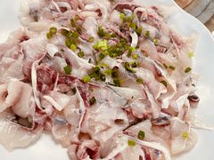 -红日饭店(裕隆三路店)