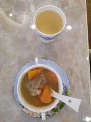 -时尚妈咪产后修复中心