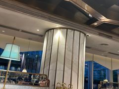 -陶陶居·雅园(凯华国际店)