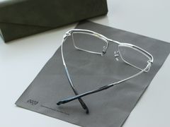 -目艮眼镜SHOWROOM(品牌集合店)