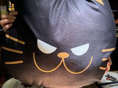 -烤匠麻辣烤鱼(万象城店)