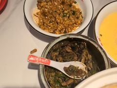 -来菜·湖北头牌藕汤(武商MALL众圆店)