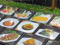-宝燕壹号(徐汇店)