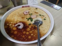 -醉得意(武大店)