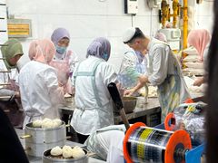 -胡家包子·清真(大众巷店)