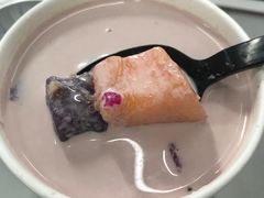 -密约(浦沿店)