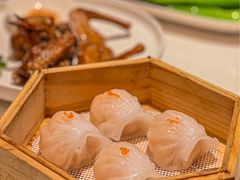 -粤来记·啫啫煲·点心(日月光店)