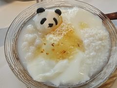 -眉州东坡(石景山店)