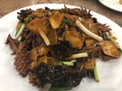 -春江饭店(共青团路总店)