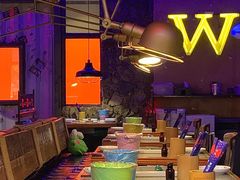 -蘭奢雅集·江浙菜(青山江滩店)