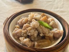 -晋江荣誉国际酒店·港誉茶餐厅