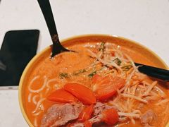 -谭仔米线(壹方城店)